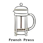 French Press